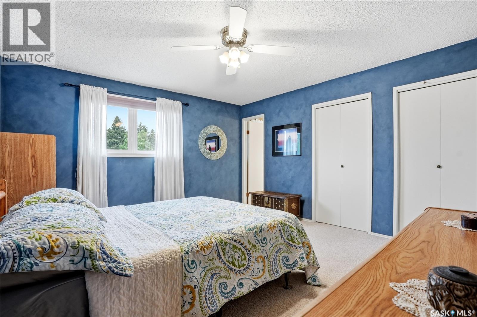 723 Candle Court, Saskatoon, SK