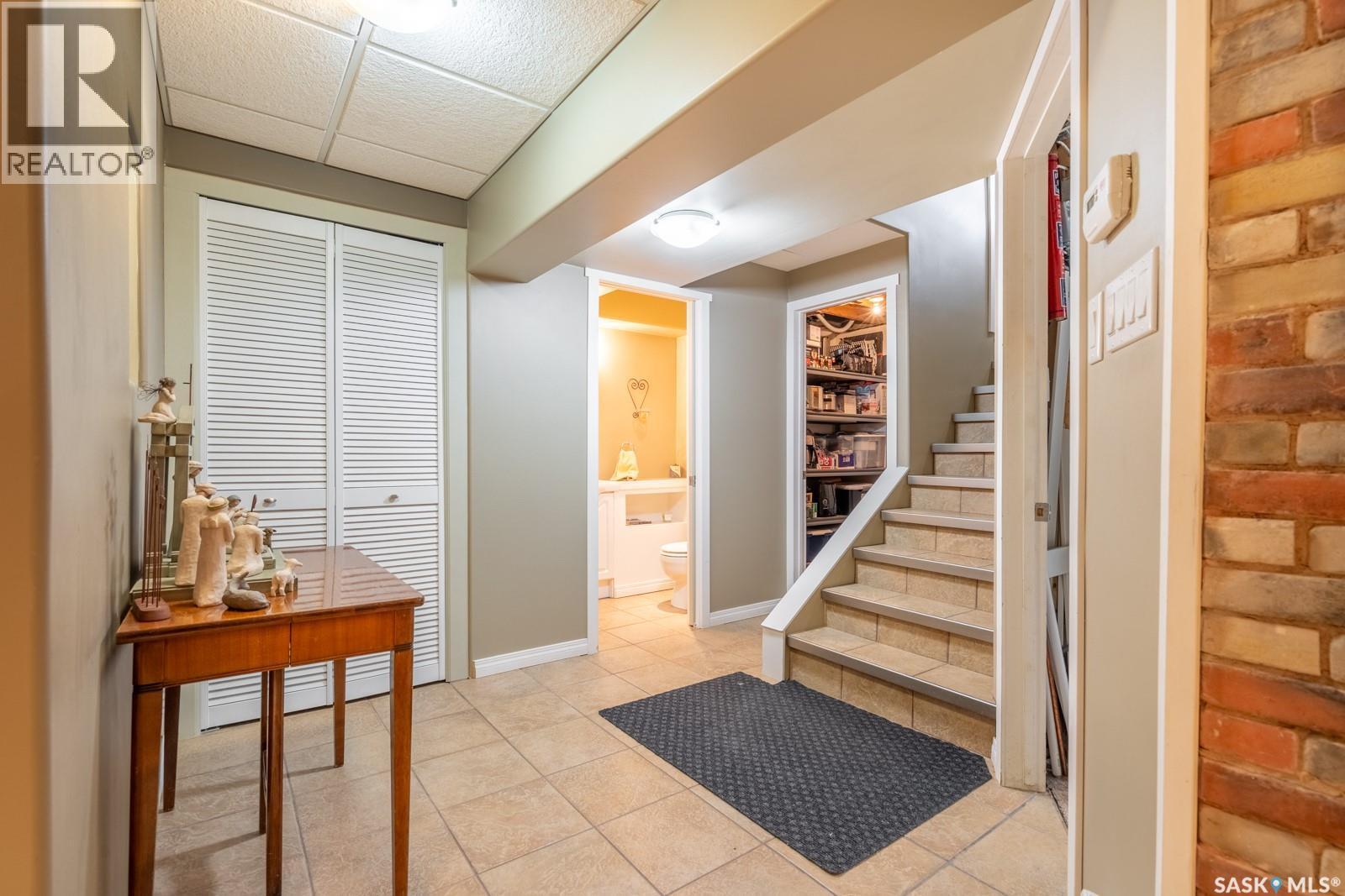 2075 Quebec Street, Regina, SK