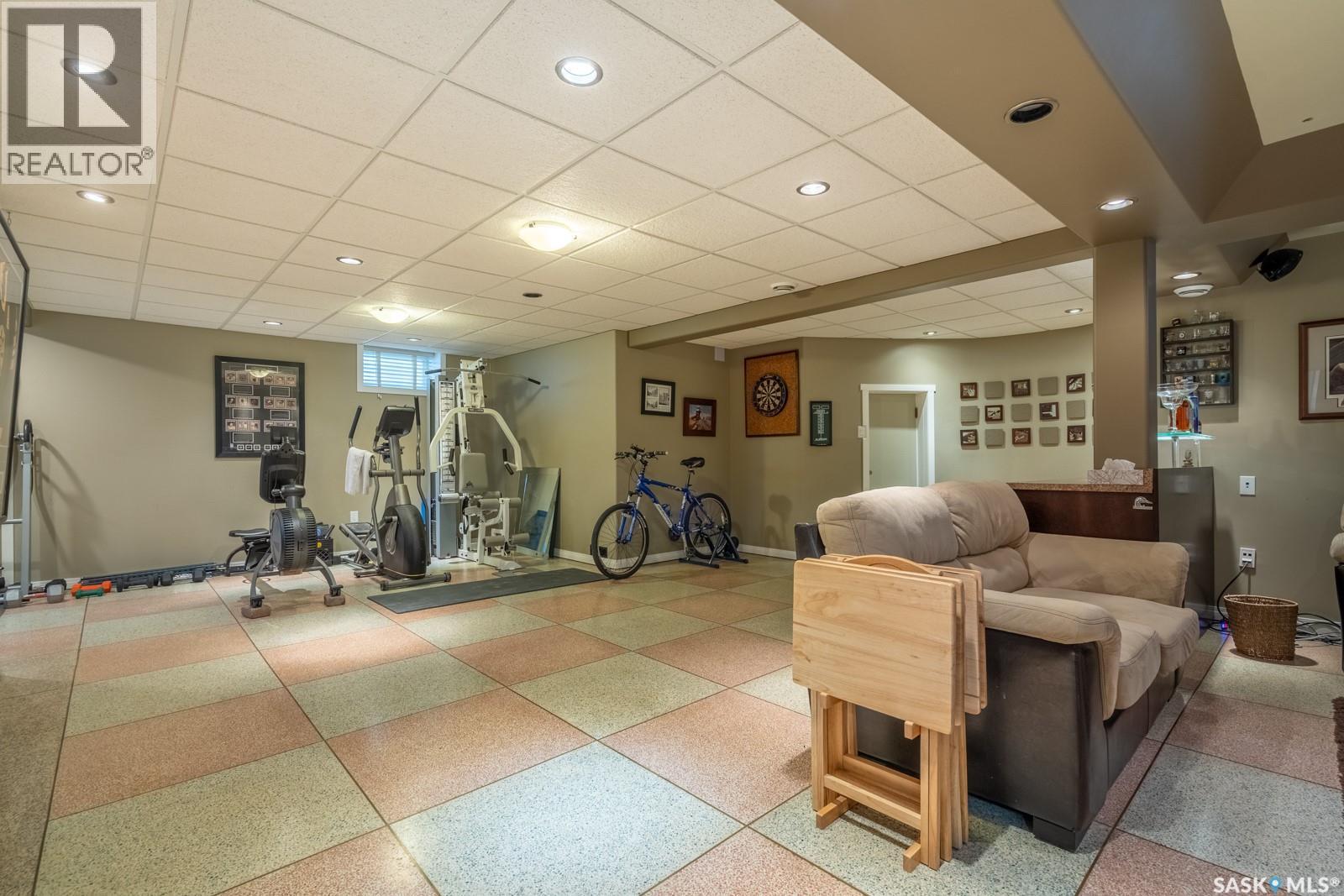 2075 Quebec Street, Regina, SK