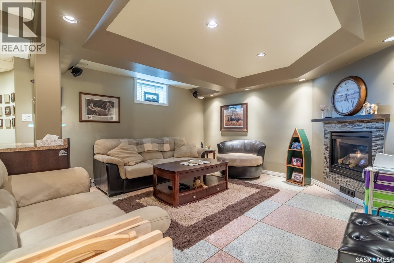 2075 Quebec Street, Regina, SK