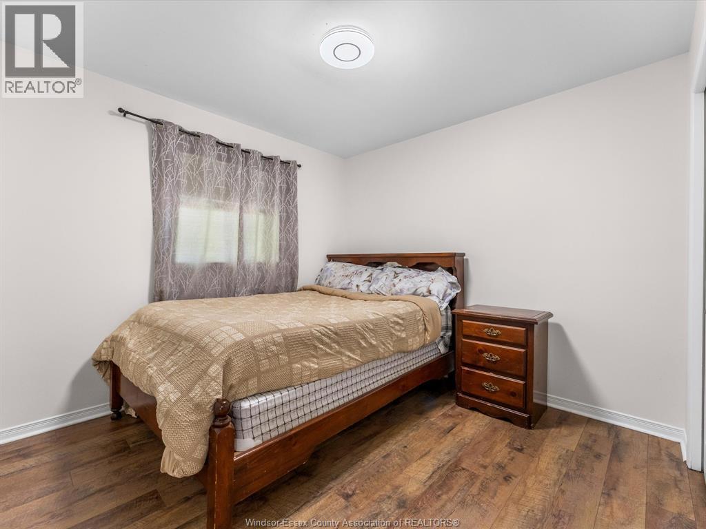 791 Helena Crescent, Belle River, ON