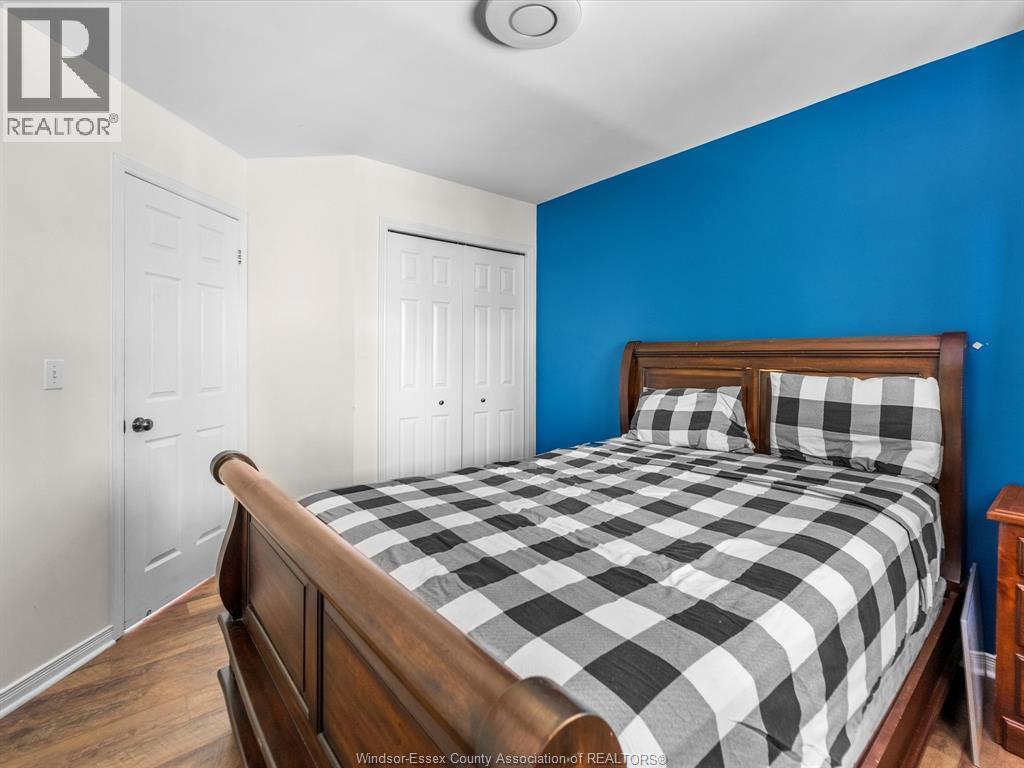791 Helena Crescent, Belle River, ON