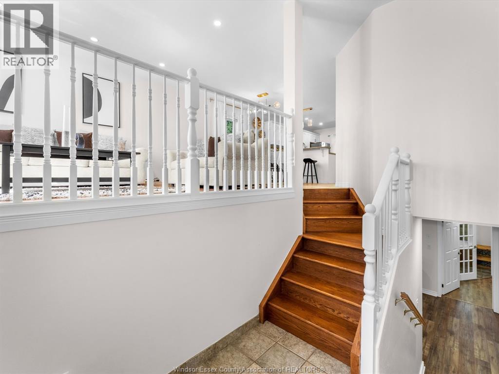 791 Helena Crescent, Belle River, ON
