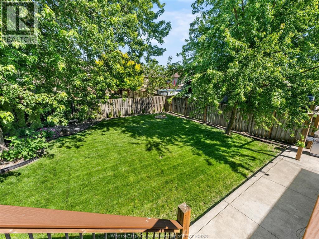 791 Helena Crescent, Belle River, ON