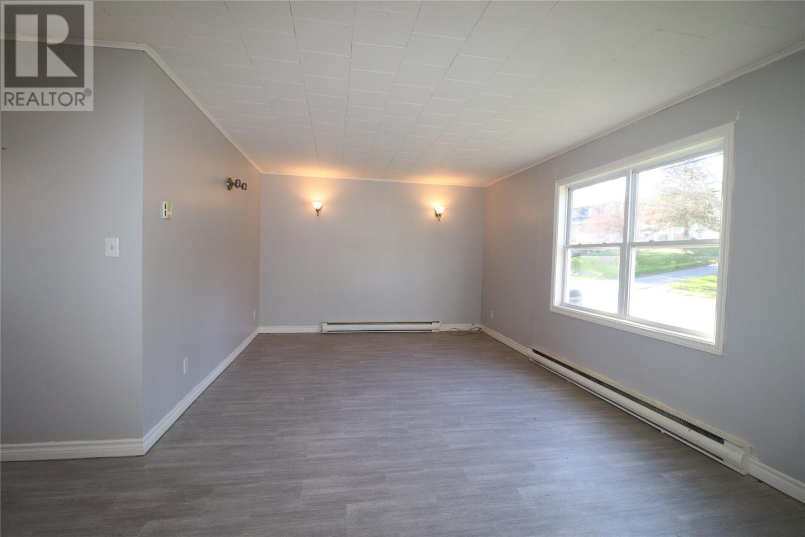 17 Patrick Street, Carbonear, NL