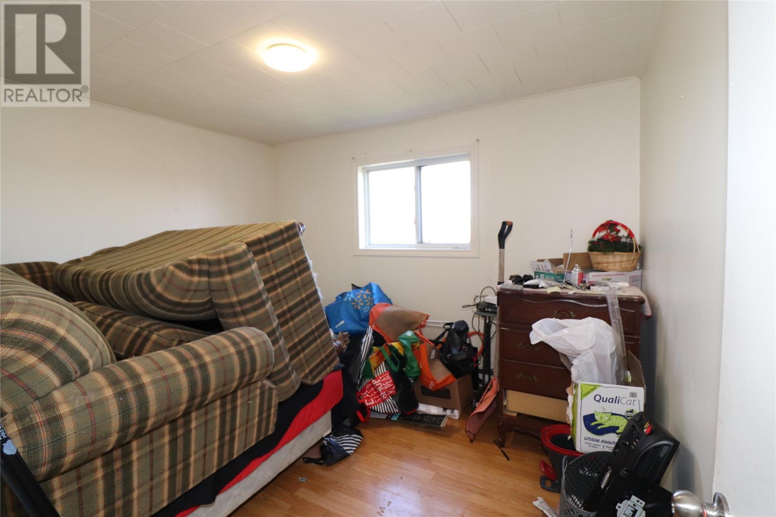 17 Patrick Street, Carbonear, NL