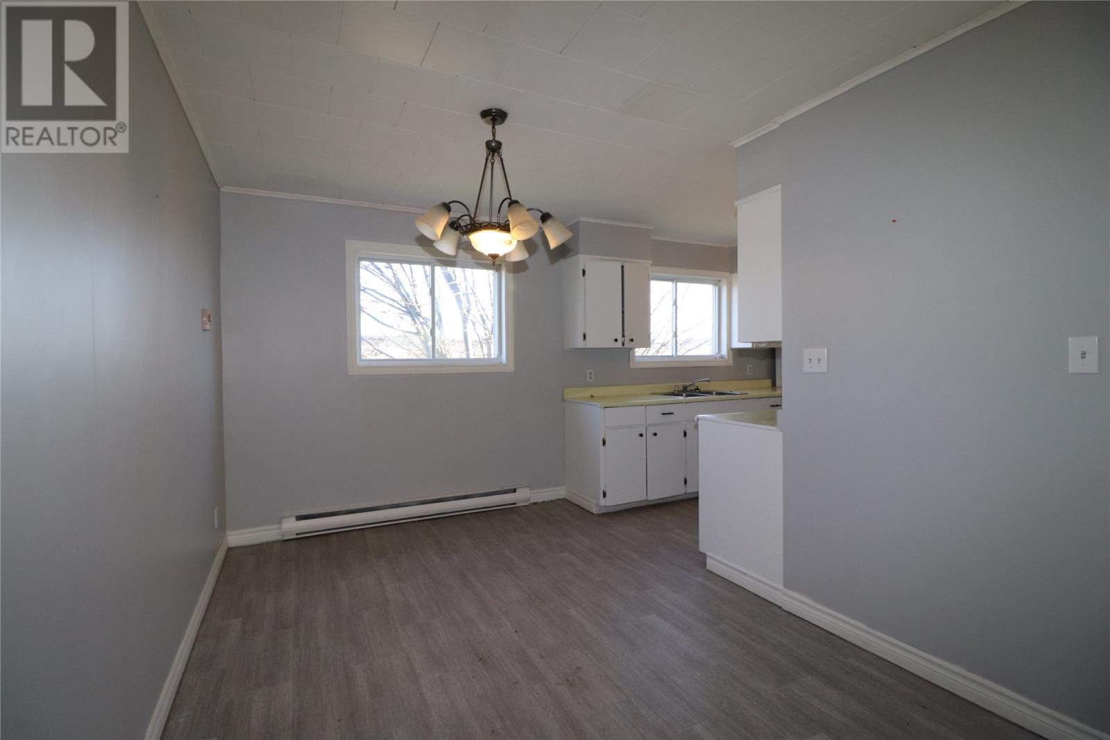 17 Patrick Street, Carbonear, NL