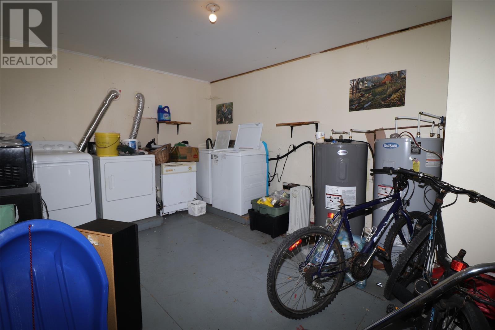 17 Patrick Street, Carbonear, NL