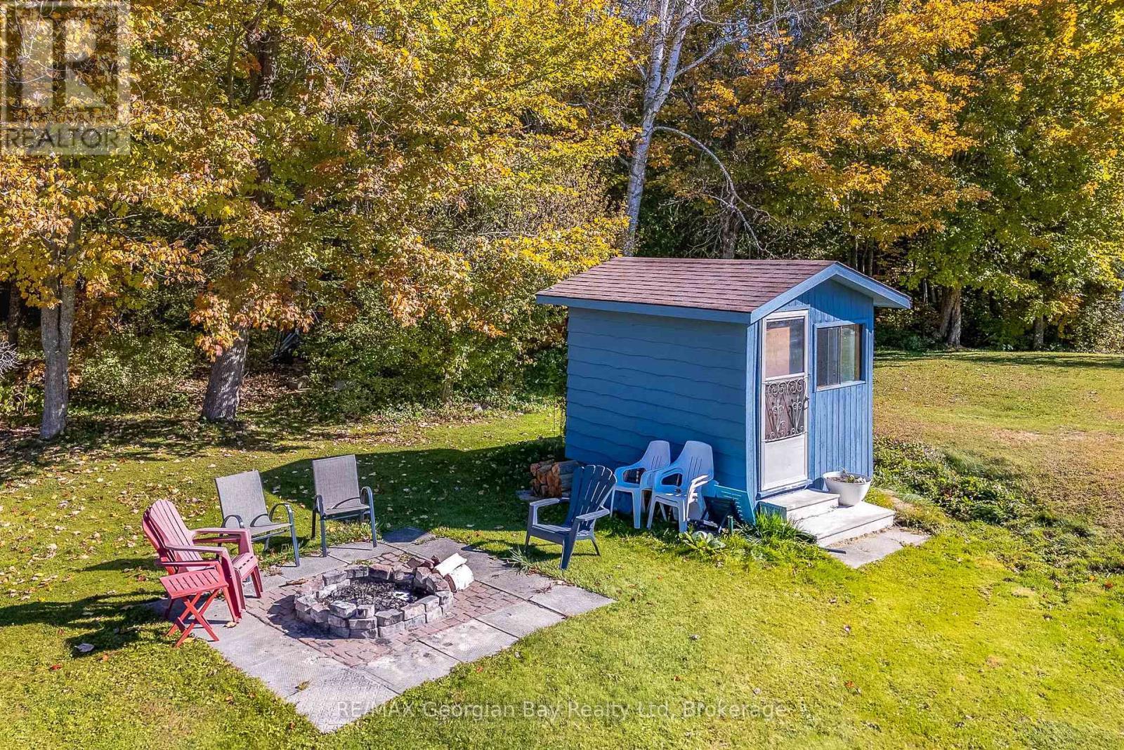 69 Albert Avenue, Tiny, ON