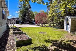 55 TOPAZ STREET Wasaga Beach, ON L9Z 1X7