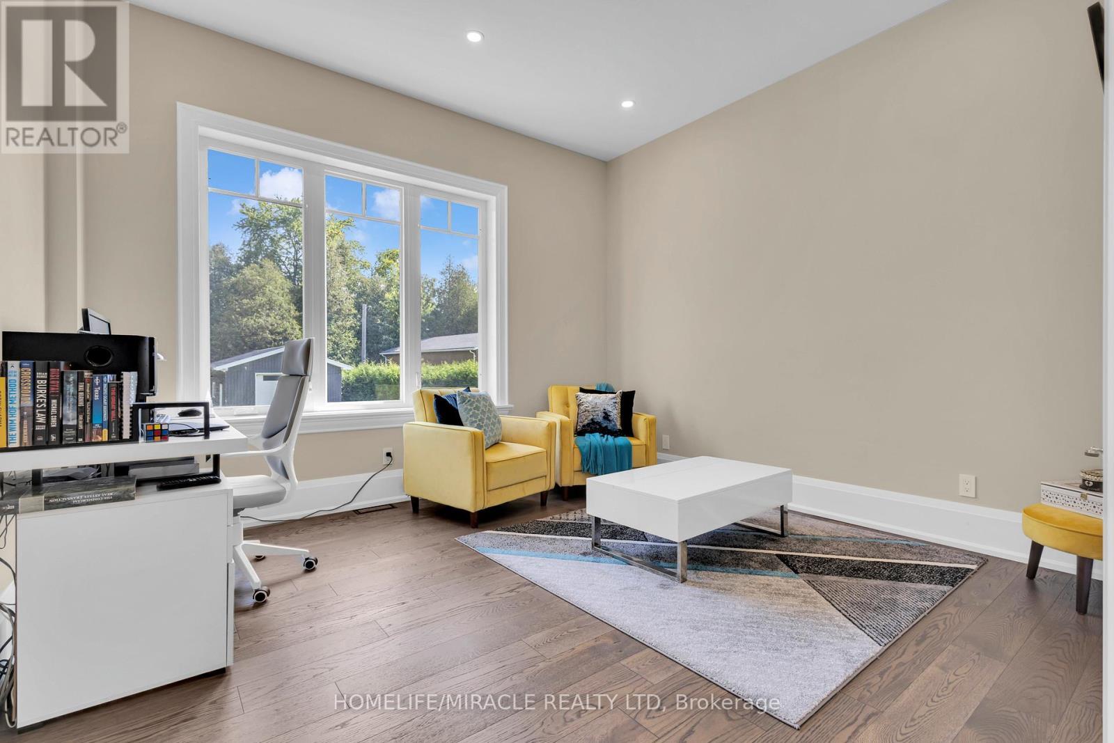 4427 Concession 7, Puslinch, ON