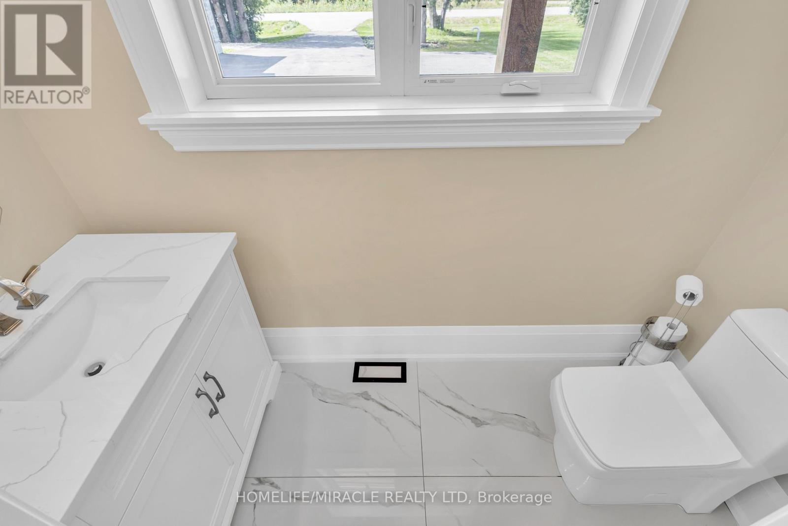 4427 Concession 7, Puslinch, ON