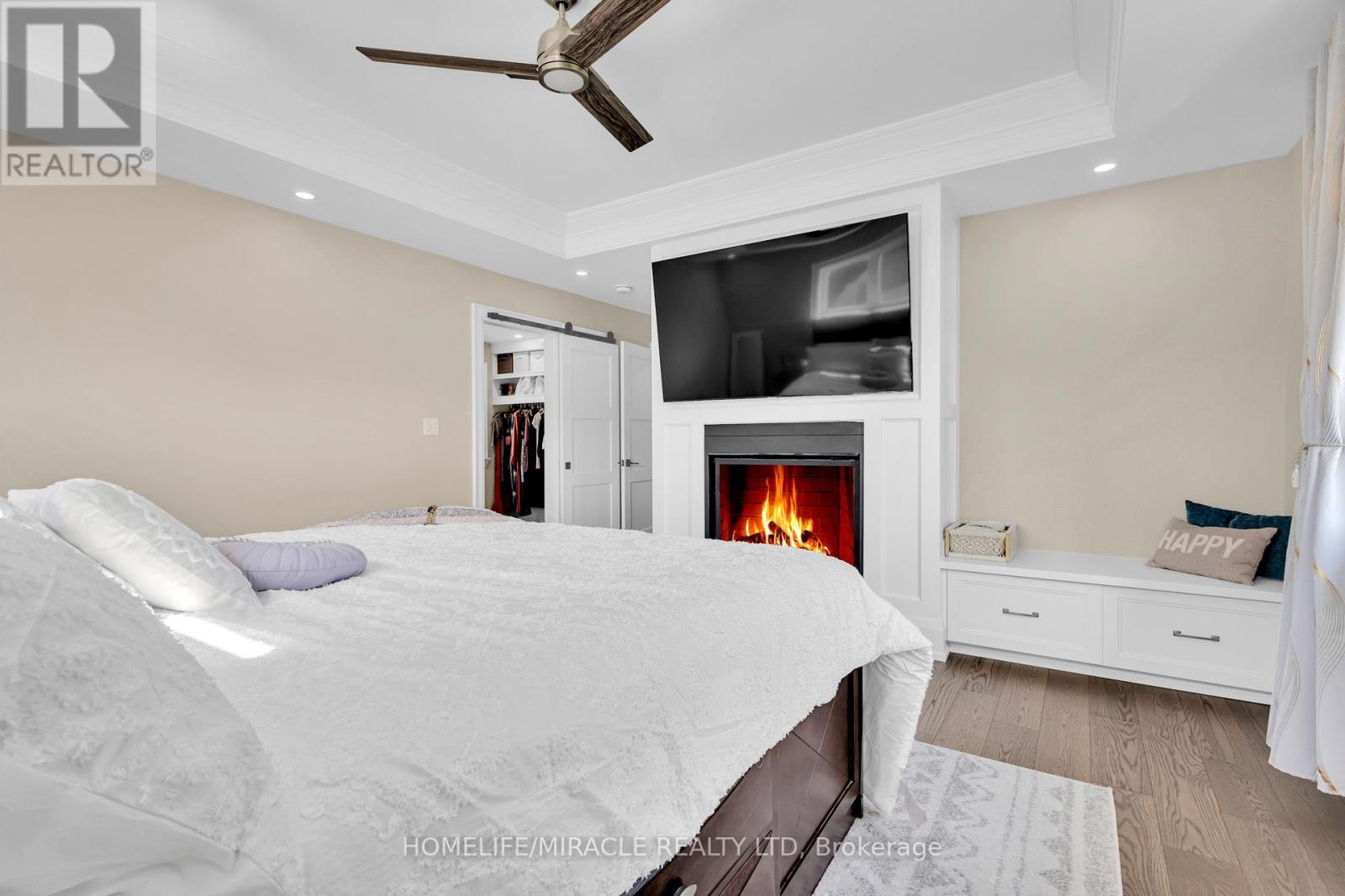 4427 Concession 7, Puslinch, ON