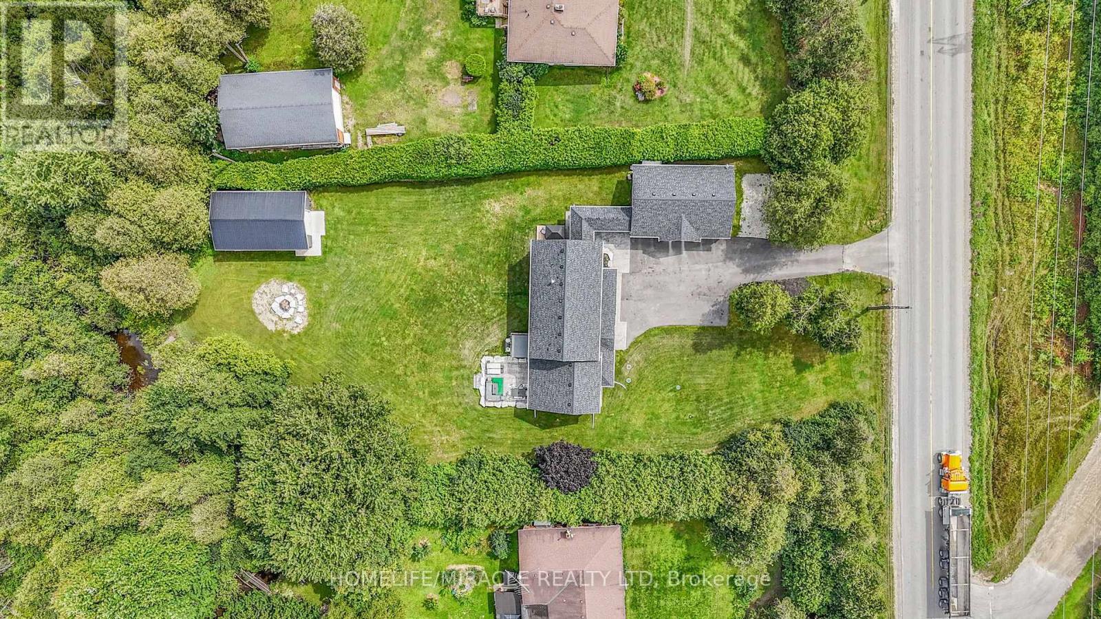 4427 Concession 7, Puslinch, ON