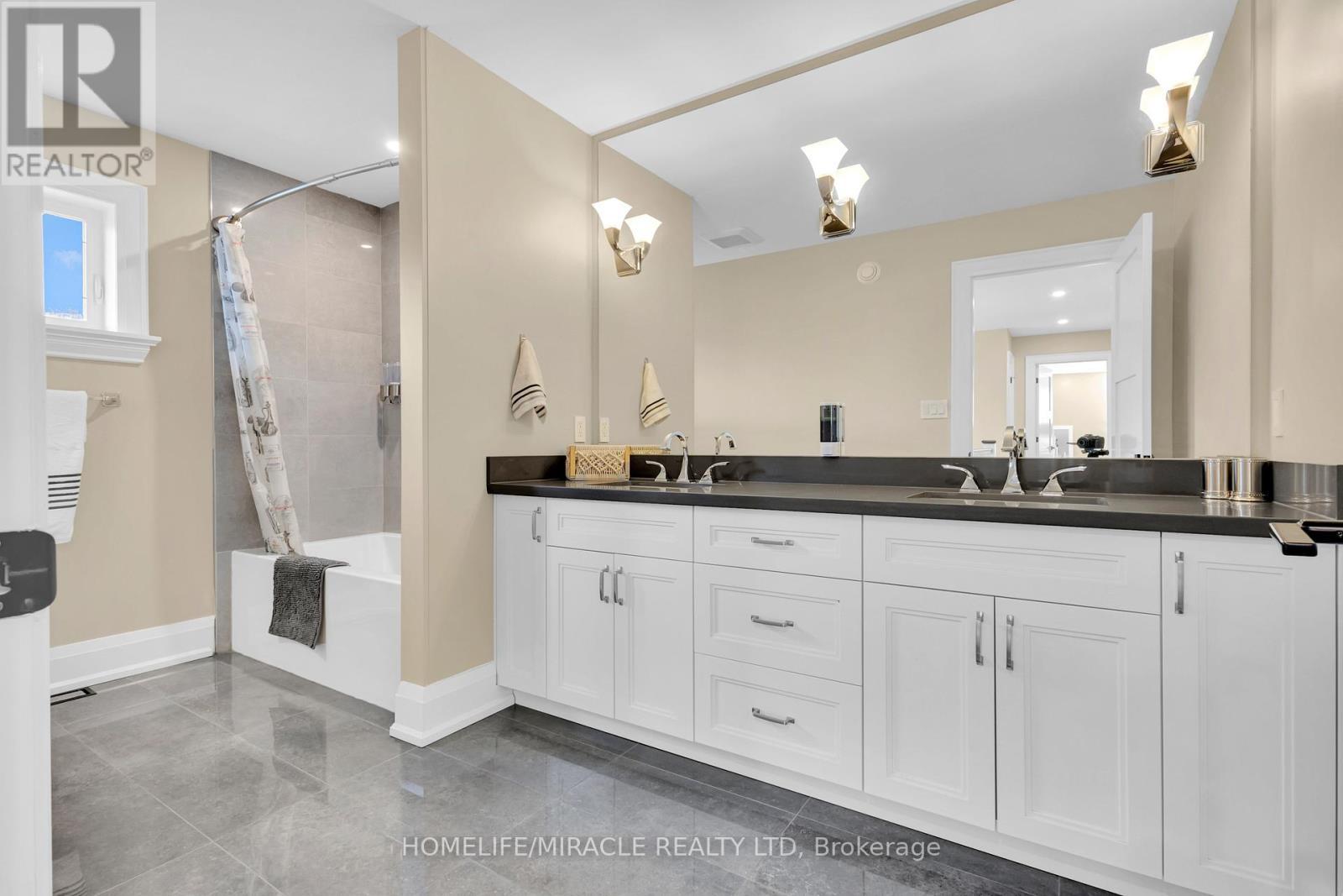 4427 Concession 7, Puslinch, ON