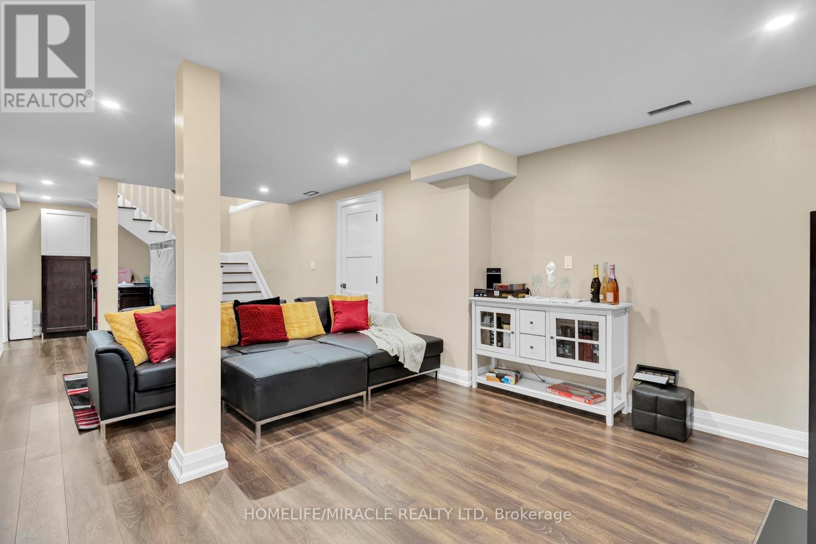 4427 Concession 7, Puslinch, ON