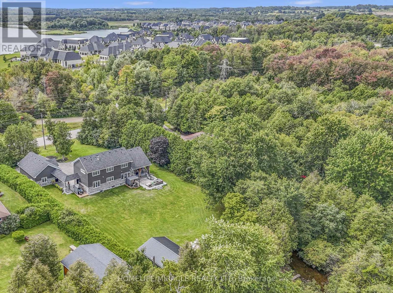 4427 Concession 7, Puslinch, ON