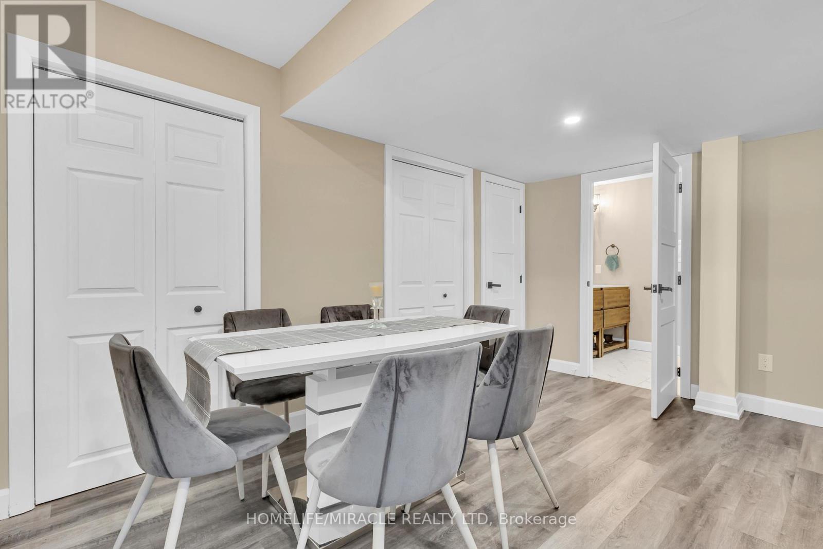 4427 Concession 7, Puslinch, ON