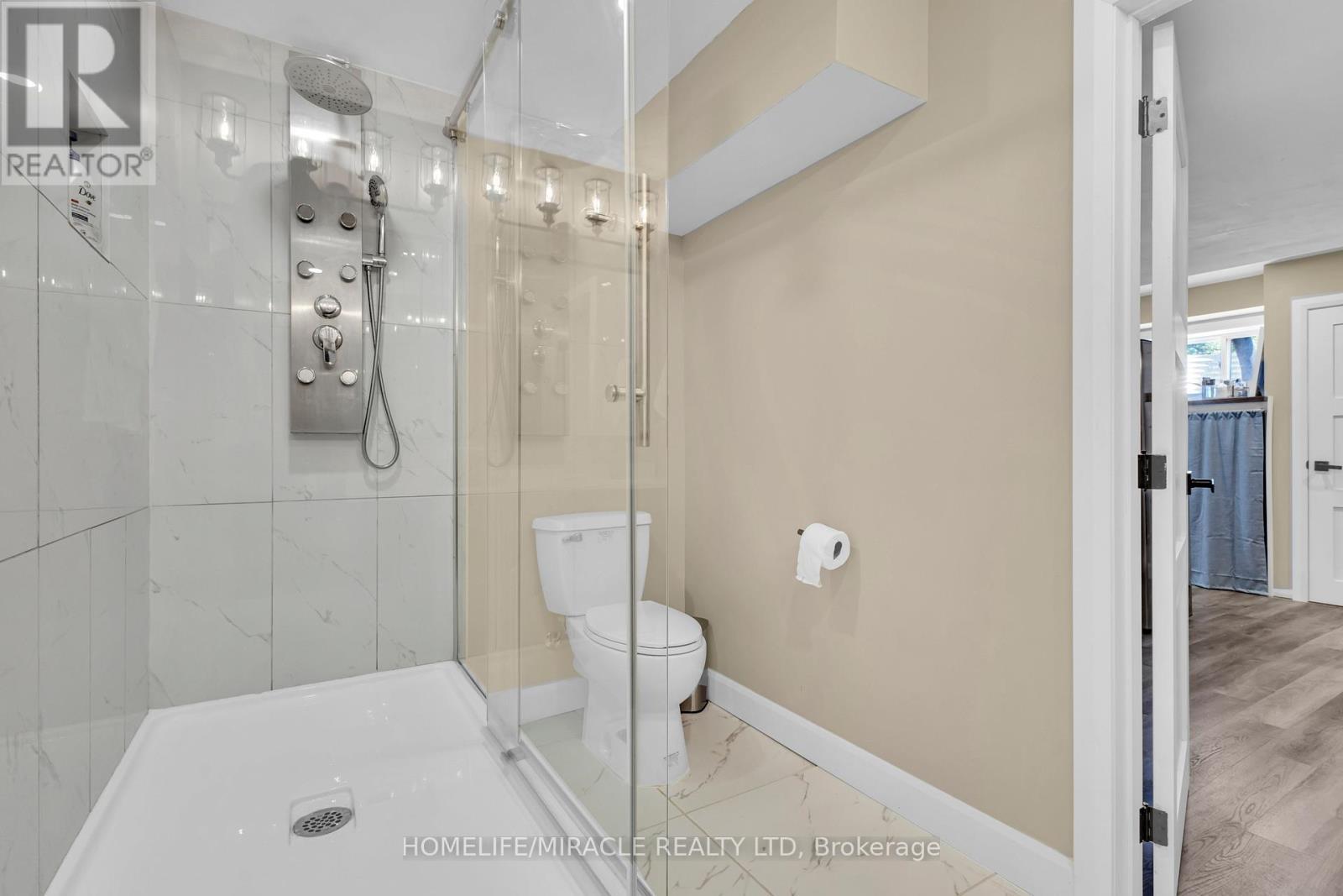 4427 Concession 7, Puslinch, ON