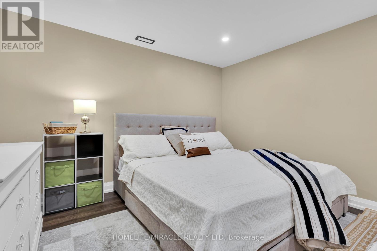 4427 Concession 7, Puslinch, ON