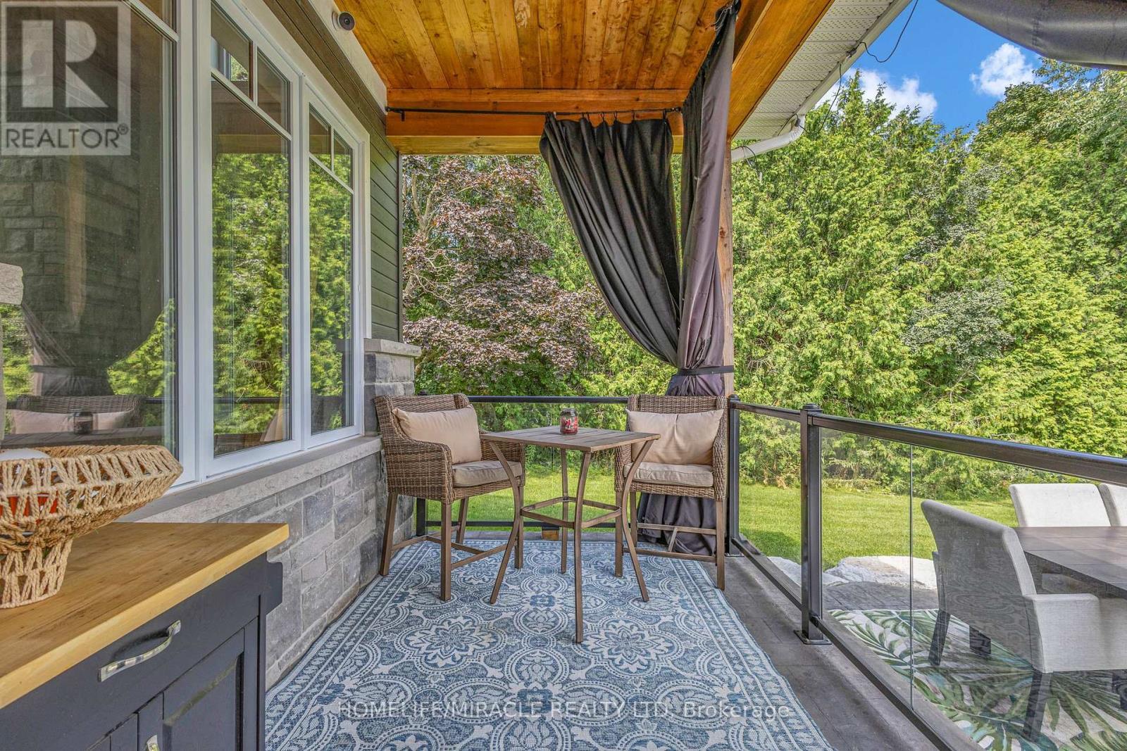 4427 Concession 7, Puslinch, ON