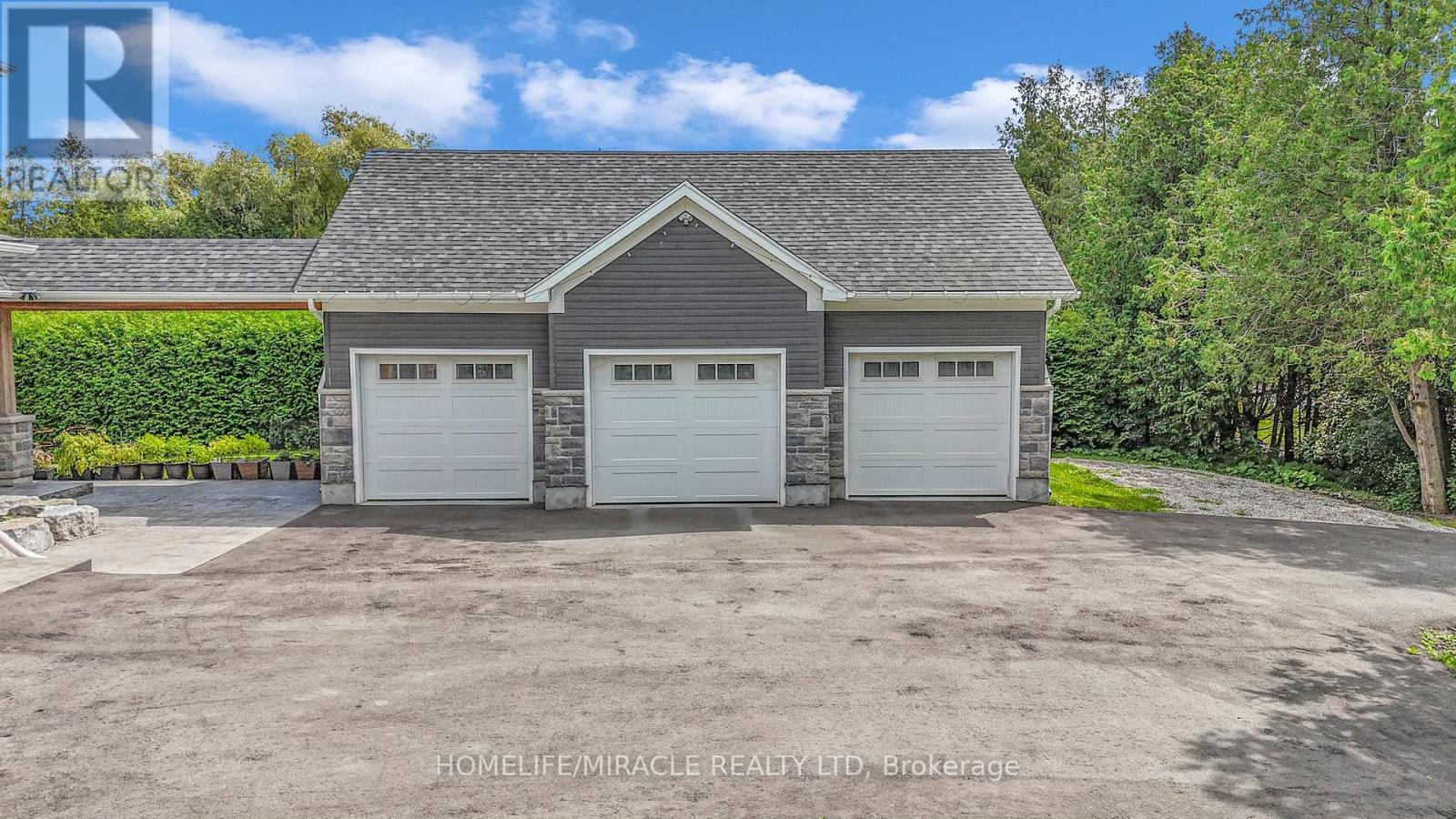 4427 Concession 7, Puslinch, ON