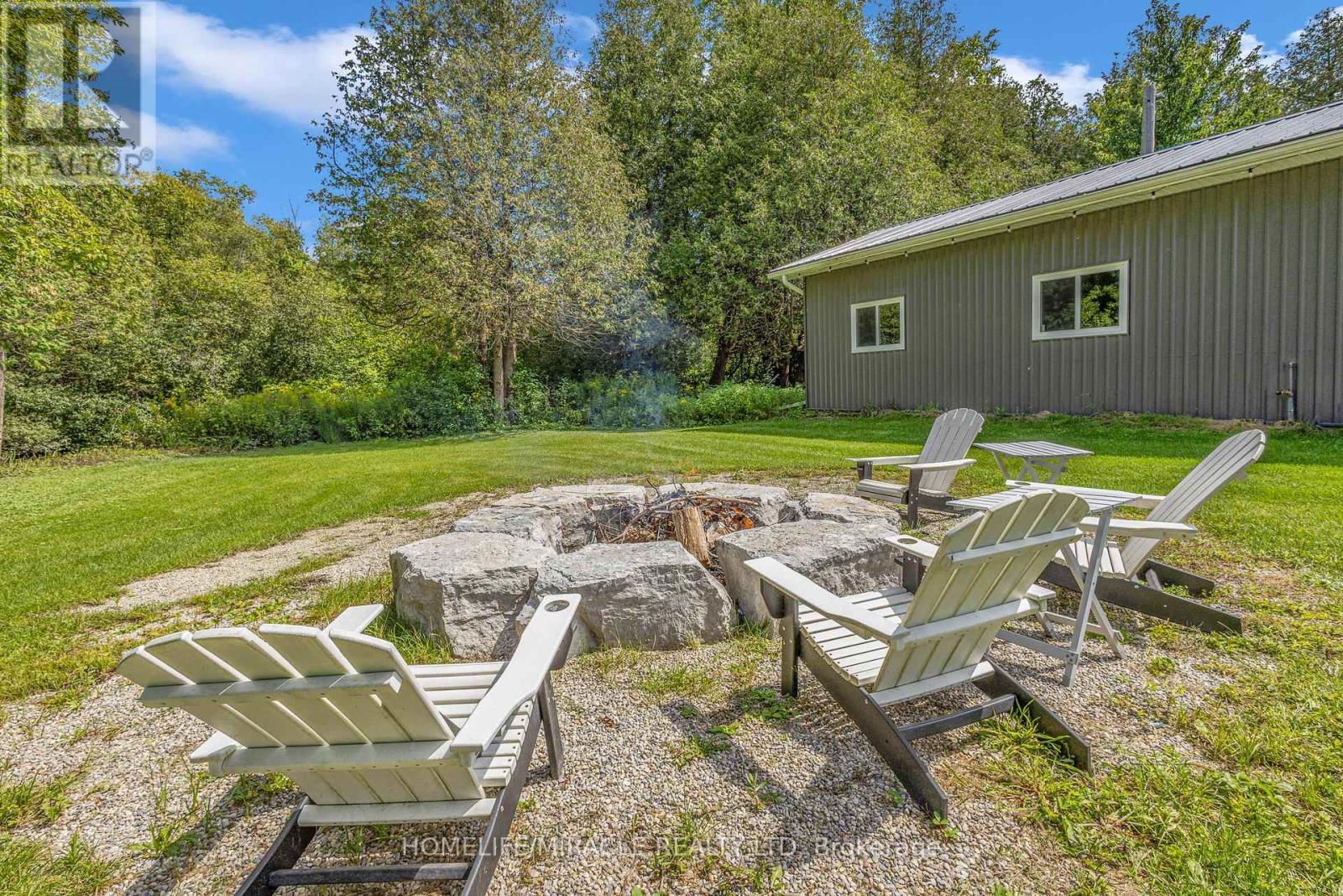 4427 Concession 7, Puslinch, ON