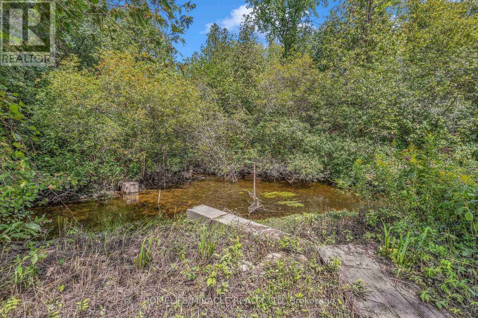 4427 Concession 7, Puslinch, ON