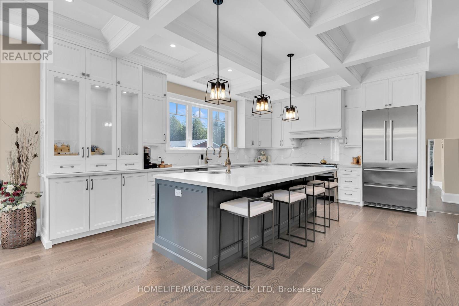 4427 Concession 7, Puslinch, ON