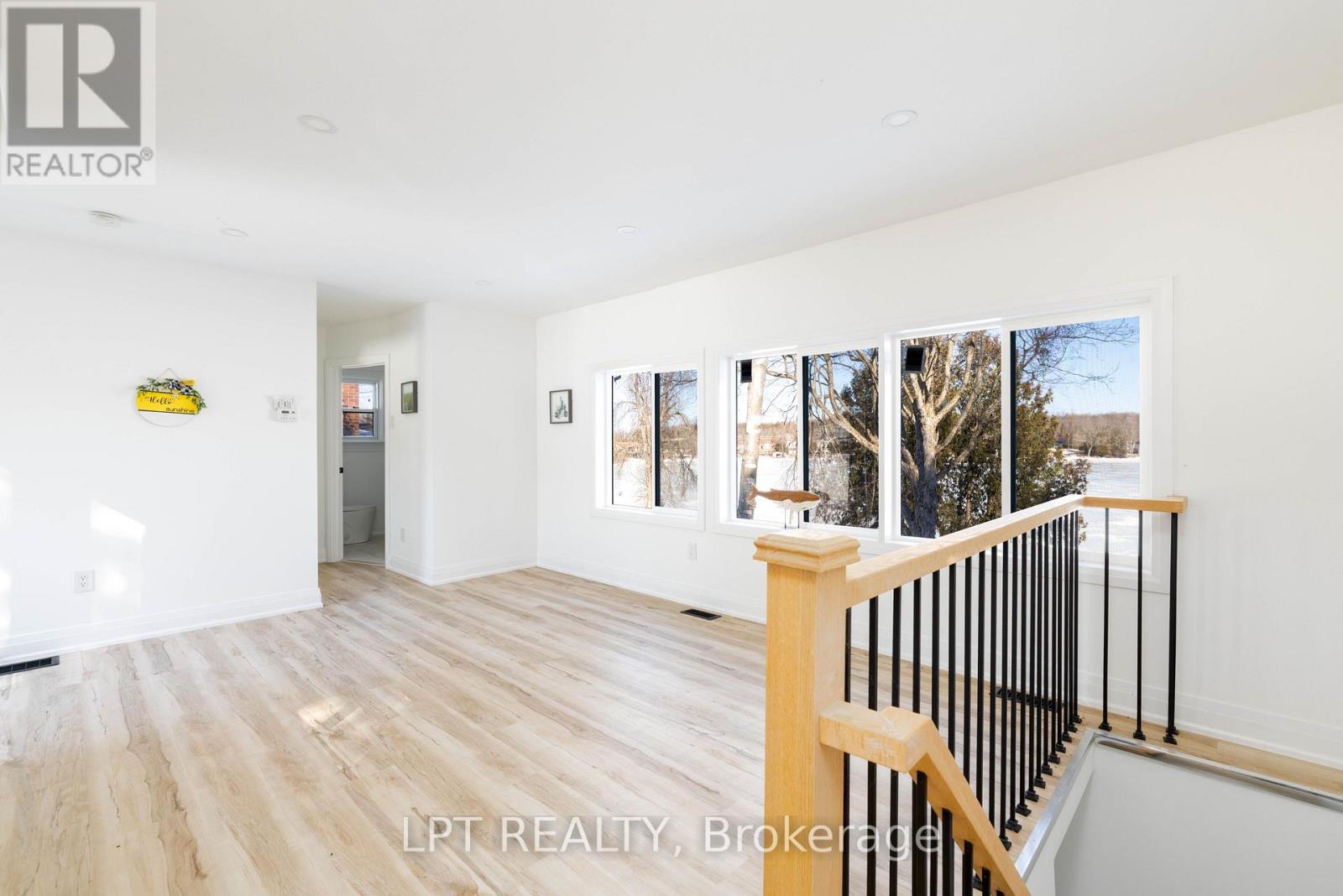 47 Moon Point Drive, Oro-Medonte, ON