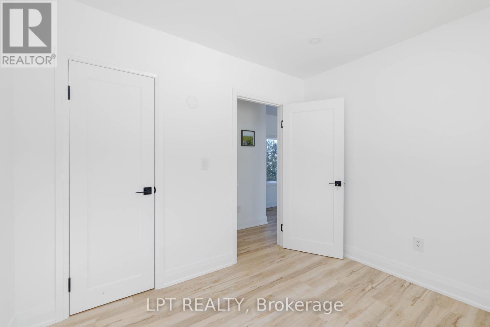 47 Moon Point Drive, Oro-Medonte, ON