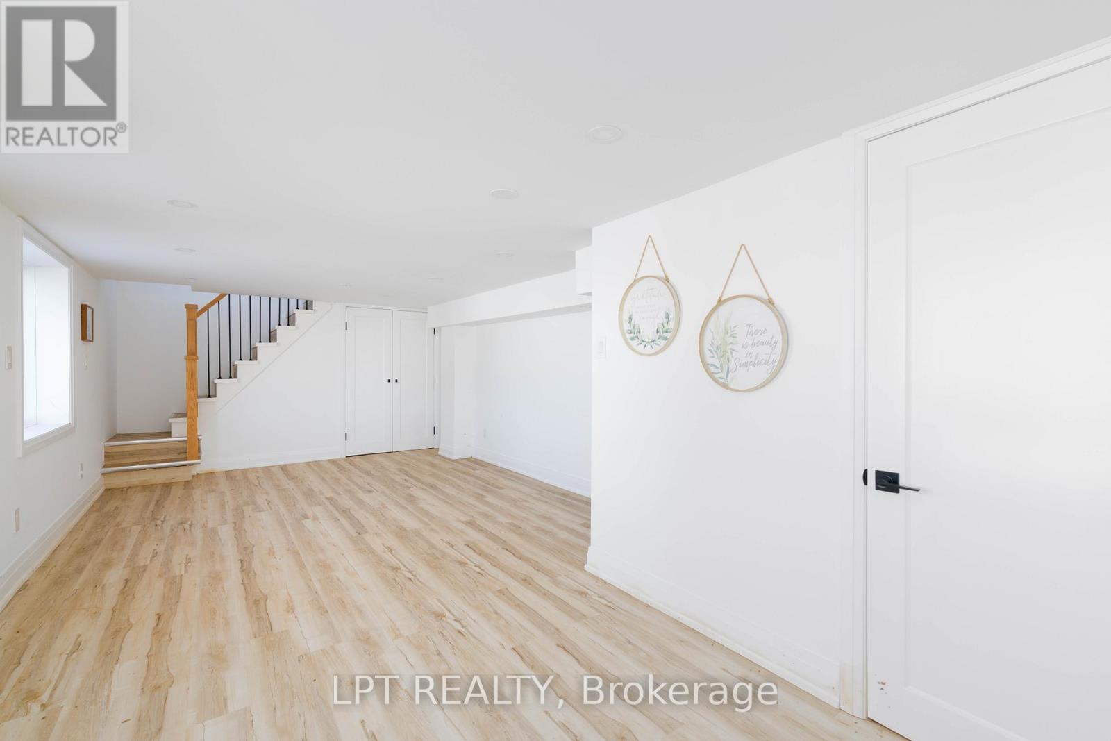 47 Moon Point Drive, Oro-Medonte, ON