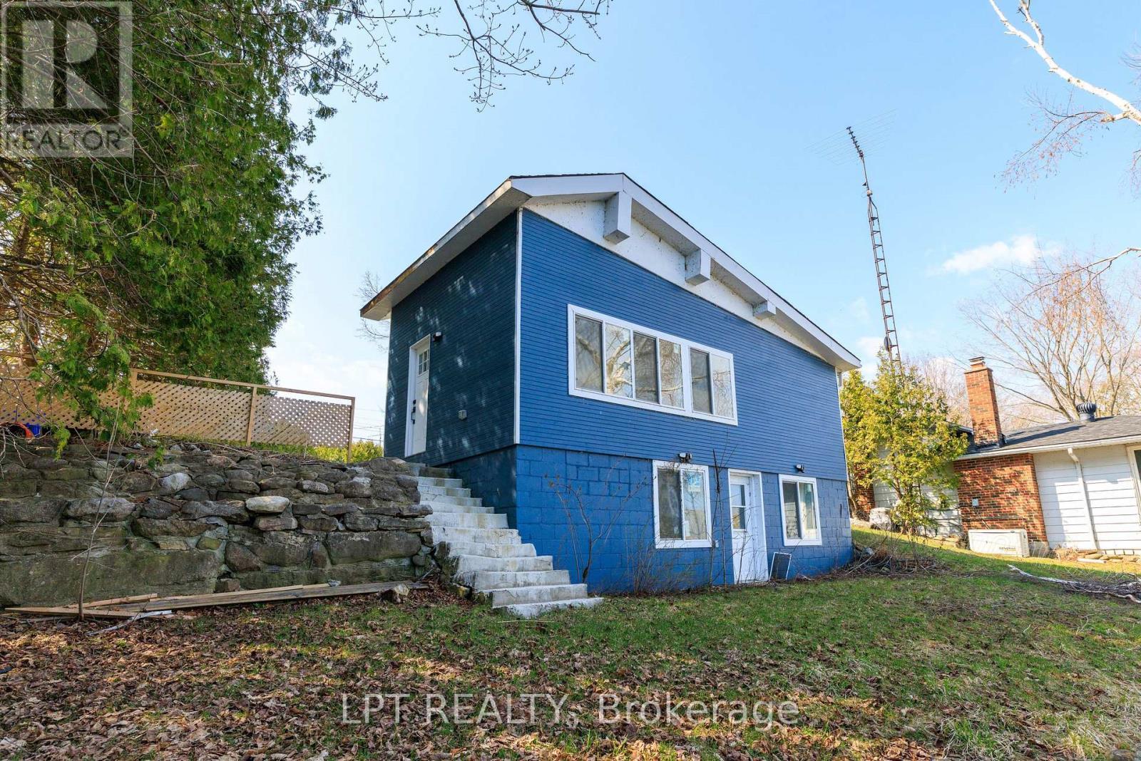 47 Moon Point Drive, Oro-Medonte, ON