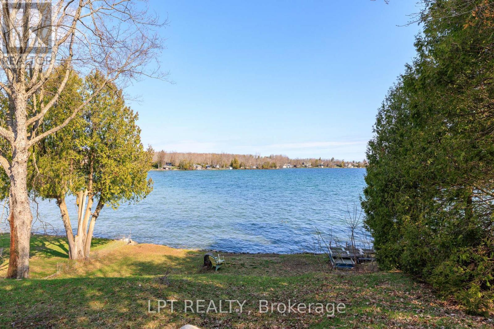 47 Moon Point Drive, Oro-Medonte, ON