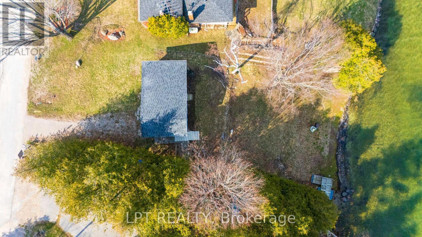 47 Moon Point Drive, Oro-Medonte, ON
