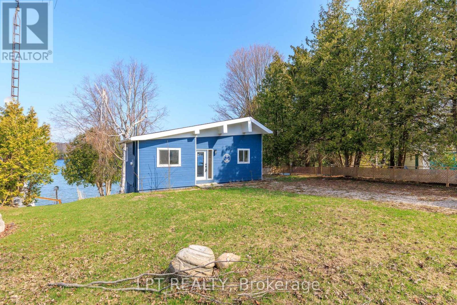 47 Moon Point Drive, Oro-Medonte, ON