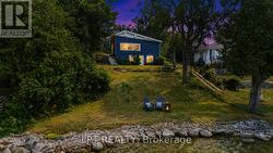 Welcome Home To 47 Moon Point Drive! -
