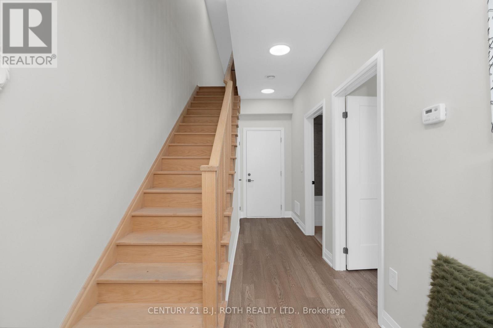 89 Lightfoot Drive, Orillia, ON