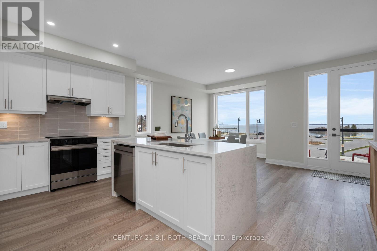 89 Lightfoot Drive, Orillia, ON
