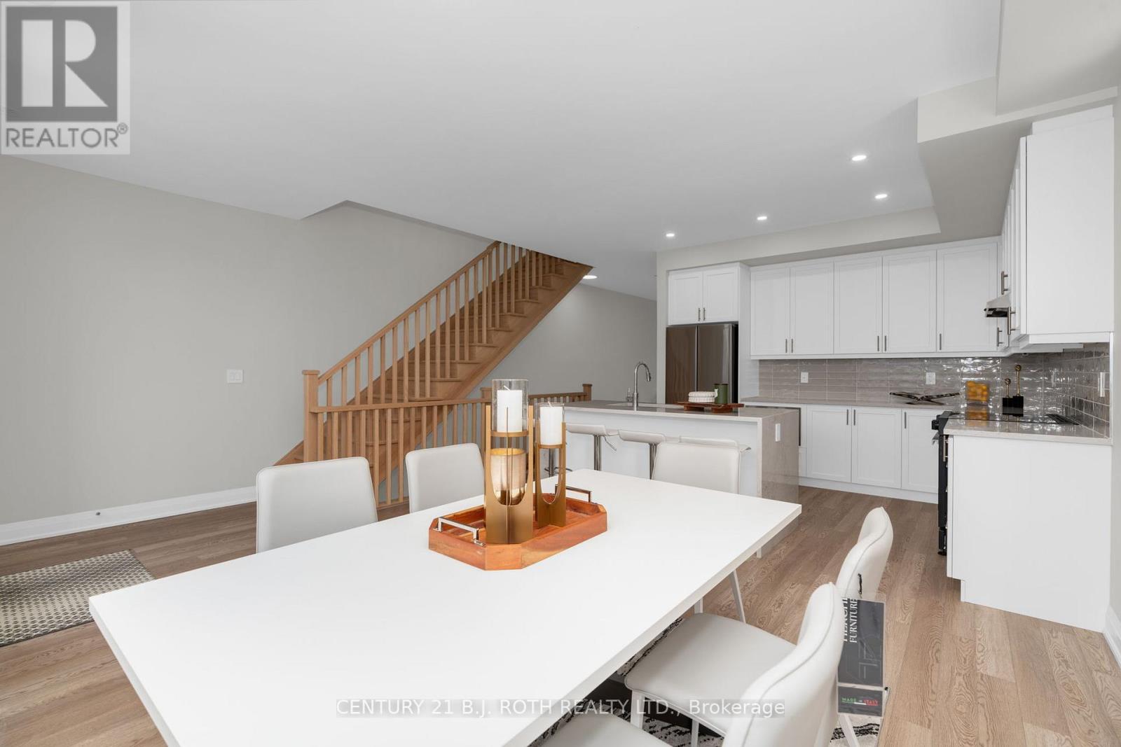 89 Lightfoot Drive, Orillia, ON