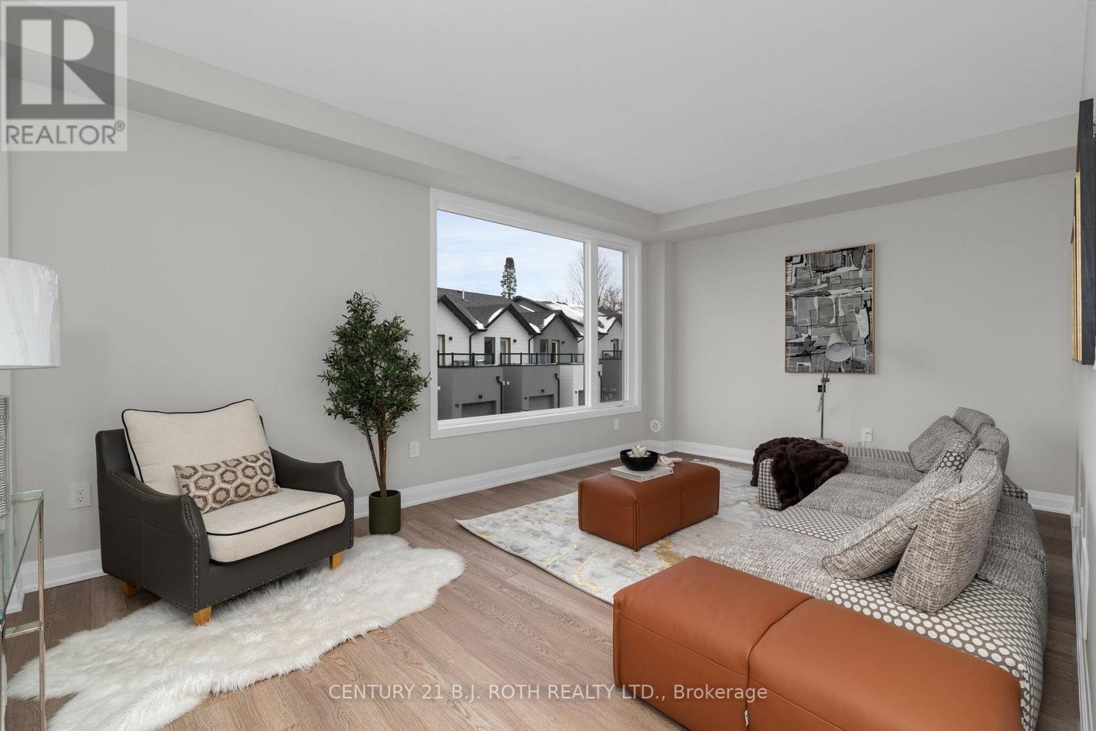 89 Lightfoot Drive, Orillia, ON