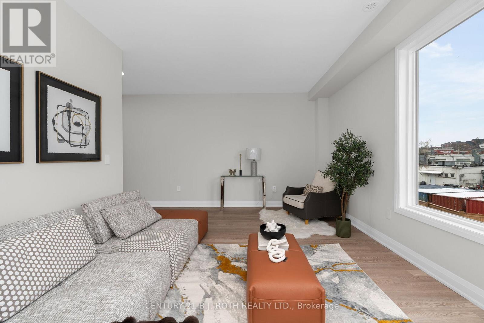 89 Lightfoot Drive, Orillia, ON