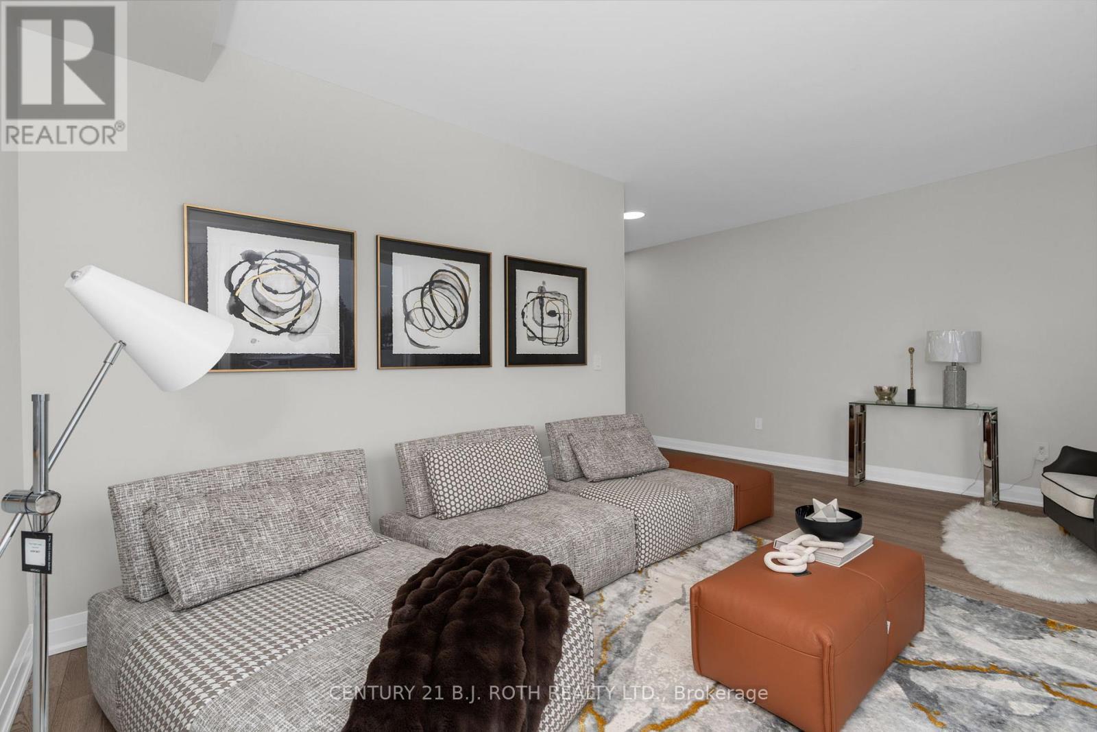 89 Lightfoot Drive, Orillia, ON
