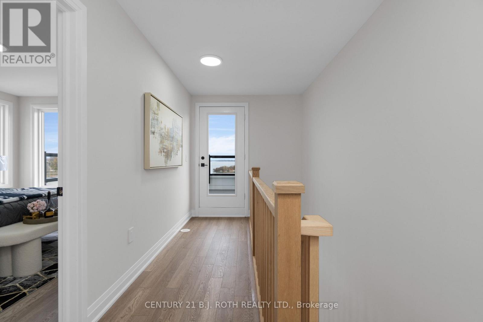 89 Lightfoot Drive, Orillia, ON