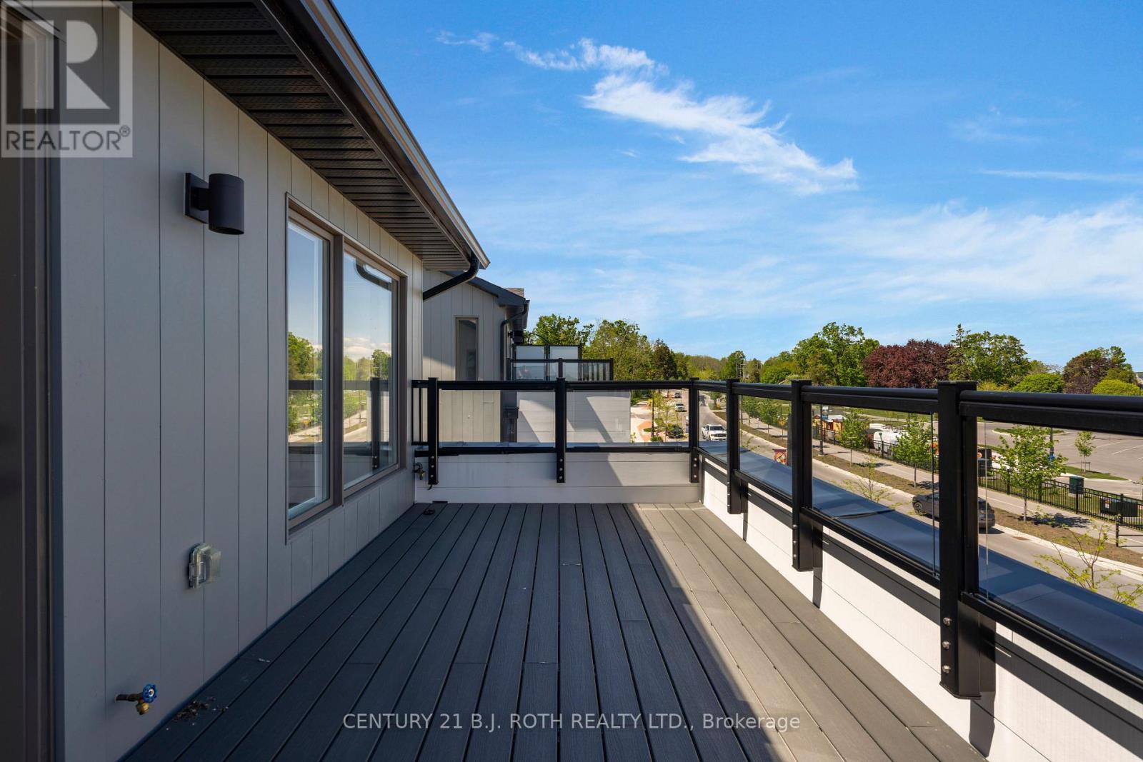 89 Lightfoot Drive, Orillia, ON