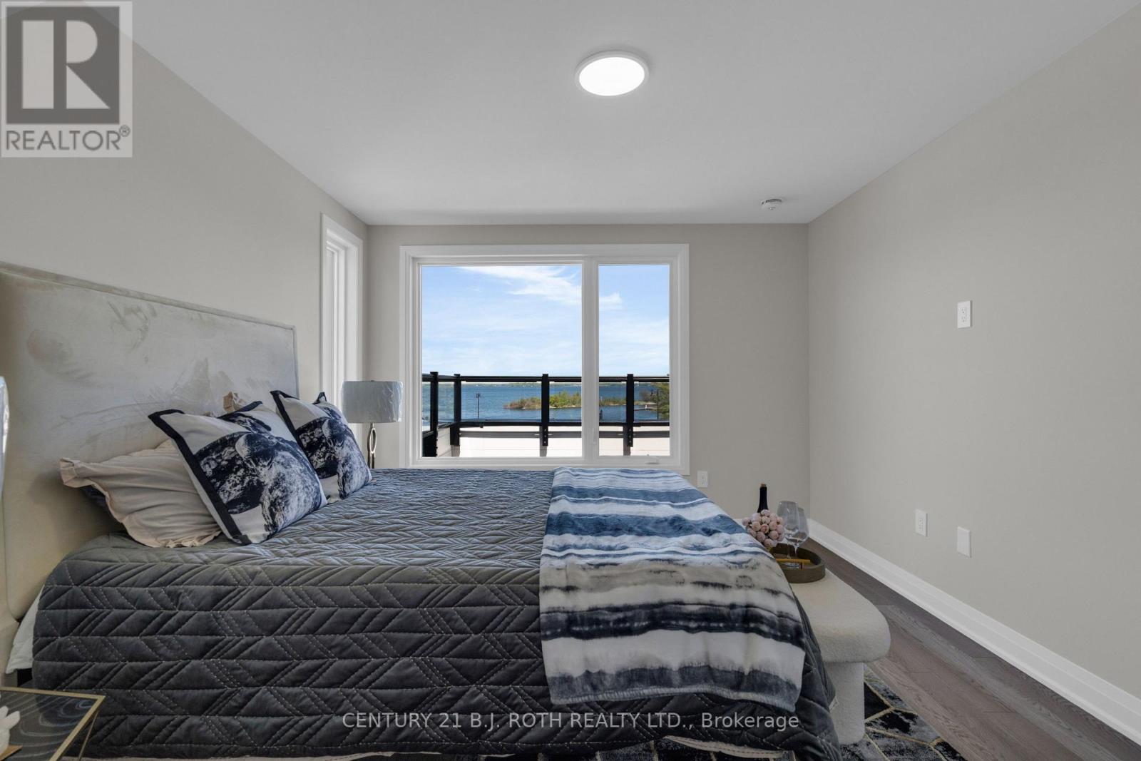 89 Lightfoot Drive, Orillia, ON