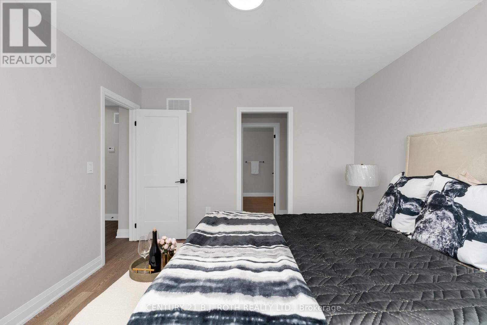 89 Lightfoot Drive, Orillia, ON