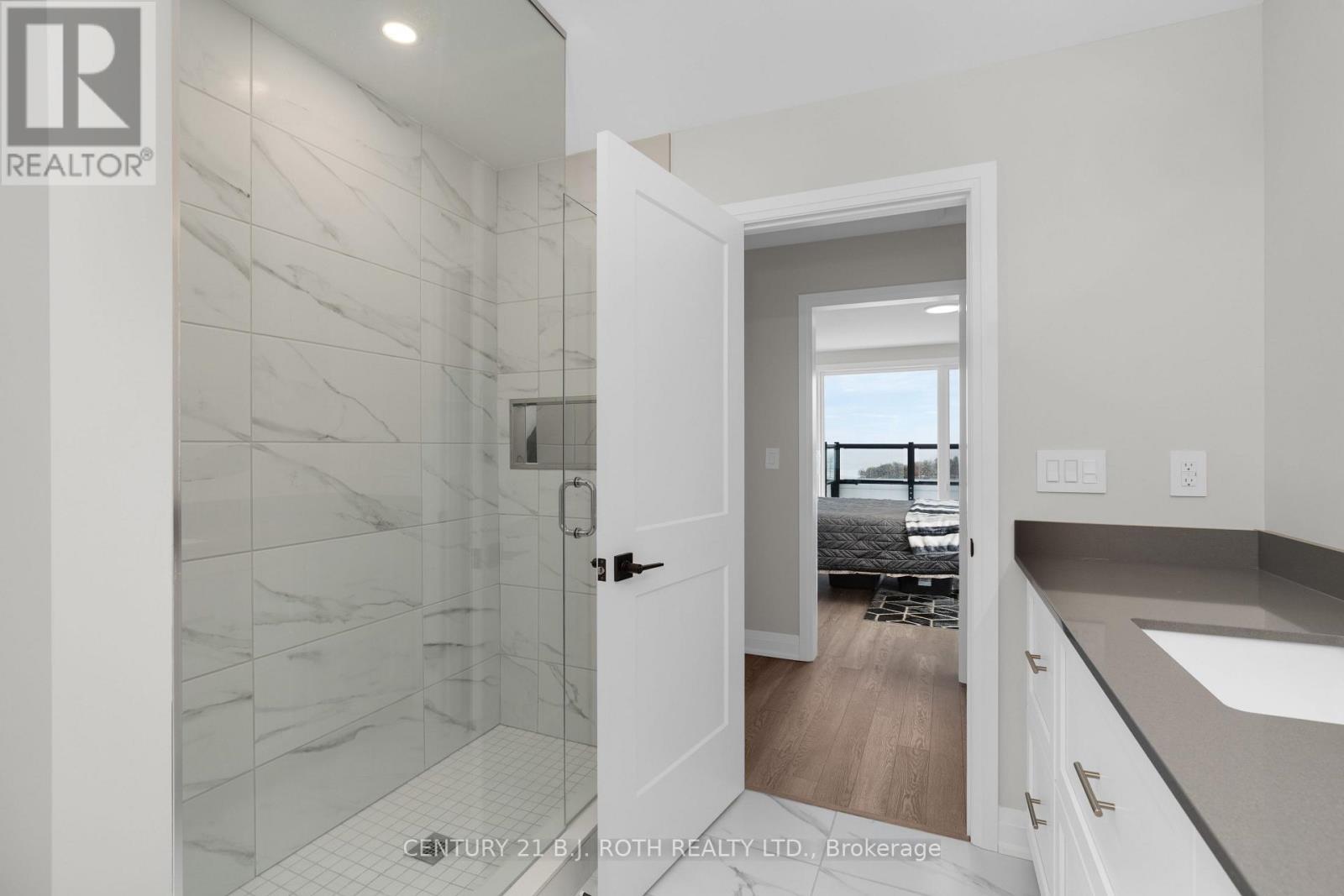 89 Lightfoot Drive, Orillia, ON