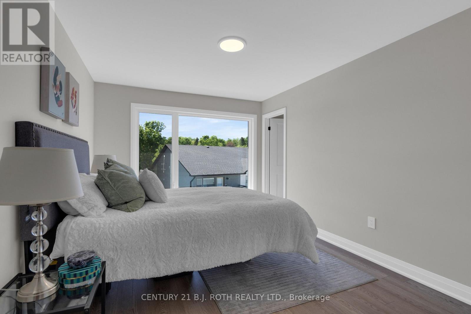 89 Lightfoot Drive, Orillia, ON