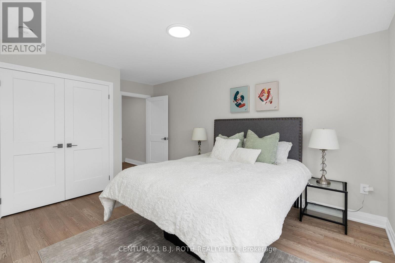 89 Lightfoot Drive, Orillia, ON